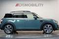 MINI Cooper Countryman Mini 1.5 Northwood | Panoramadak | Head-up Display Grün - thumbnail 7