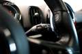 MINI Cooper Countryman Mini 1.5 Northwood | Panoramadak | Head-up Display Grün - thumbnail 39