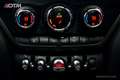 MINI Cooper Countryman Mini 1.5 Northwood | Panoramadak | Head-up Display Grün - thumbnail 19