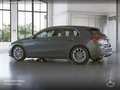 Mercedes-Benz A 200 PROGRESSIVE+LED+KAMERA+TOTW+KEYLESS+7G Grau - thumbnail 16