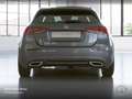 Mercedes-Benz A 200 PROGRESSIVE+LED+KAMERA+TOTW+KEYLESS+7G Grau - thumbnail 9