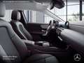 Mercedes-Benz A 200 PROGRESSIVE+LED+KAMERA+TOTW+KEYLESS+7G Grau - thumbnail 13