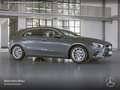 Mercedes-Benz A 200 PROGRESSIVE+LED+KAMERA+TOTW+KEYLESS+7G Grau - thumbnail 17