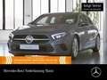 Mercedes-Benz A 200 PROGRESSIVE+LED+KAMERA+TOTW+KEYLESS+7G Grau - thumbnail 1