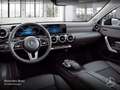 Mercedes-Benz A 200 PROGRESSIVE+LED+KAMERA+TOTW+KEYLESS+7G Grau - thumbnail 11