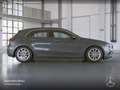 Mercedes-Benz A 200 PROGRESSIVE+LED+KAMERA+TOTW+KEYLESS+7G Grau - thumbnail 21