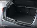 Mercedes-Benz A 200 PROGRESSIVE+LED+KAMERA+TOTW+KEYLESS+7G Grau - thumbnail 10