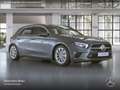 Mercedes-Benz A 200 PROGRESSIVE+LED+KAMERA+TOTW+KEYLESS+7G Grau - thumbnail 20