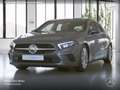 Mercedes-Benz A 200 PROGRESSIVE+LED+KAMERA+TOTW+KEYLESS+7G Grau - thumbnail 2