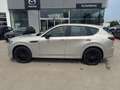 Mazda CX-60 Homura+ trekhaak Beige - thumbnail 2