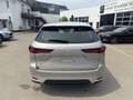 Mazda CX-60 Homura+ trekhaak Beige - thumbnail 4