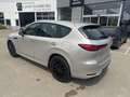 Mazda CX-60 Homura+ trekhaak Beige - thumbnail 3