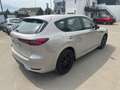 Mazda CX-60 Homura+ trekhaak Beige - thumbnail 6