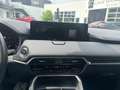 Mazda CX-60 Homura+ trekhaak Beige - thumbnail 13