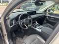Mazda CX-60 Homura+ trekhaak Beige - thumbnail 9