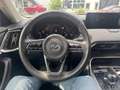 Mazda CX-60 Homura+ trekhaak Beige - thumbnail 11