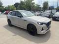 Mazda CX-60 Homura+ trekhaak Beige - thumbnail 8
