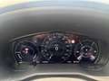 Mazda CX-60 Homura+ trekhaak Beige - thumbnail 12