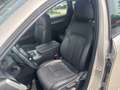 Mazda CX-60 Homura+ trekhaak Beige - thumbnail 10