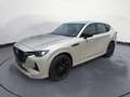 Mazda CX-60 Homura+ trekhaak Beige - thumbnail 1