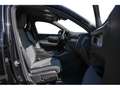 Volvo XC40 B3 Plus Black Edition FACEL. LED 360° Noir - thumbnail 5