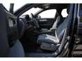 Volvo XC40 B3 Plus Black Edition FACEL. LED 360° Noir - thumbnail 10