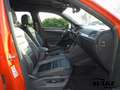 Volkswagen Tiguan Allspace 2.0 TDI R-Line DSG 4m STDHZG AHZV RFK Orange - thumbnail 10