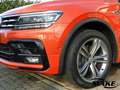 Volkswagen Tiguan Allspace 2.0 TDI R-Line DSG 4m STDHZG AHZV RFK Arancione - thumbnail 20