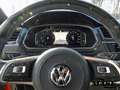 Volkswagen Tiguan Allspace 2.0 TDI R-Line DSG 4m STDHZG AHZV RFK Orange - thumbnail 17