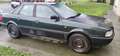 Audi 80 Vert - thumbnail 5