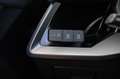 Audi S3 2.0 TFSI AUTOMAAT/NAVI/PANO/MATRIX Wit - thumbnail 16
