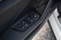 Audi S3 2.0 TFSI AUTOMAAT/NAVI/PANO/MATRIX Wit - thumbnail 17