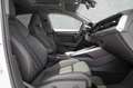 Audi S3 2.0 TFSI AUTOMAAT/NAVI/PANO/MATRIX Biały - thumbnail 7