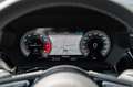 Audi S3 2.0 TFSI AUTOMAAT/NAVI/PANO/MATRIX Biały - thumbnail 14