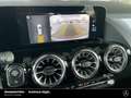 Mercedes-Benz B 250 B 250 4MATIC AMG Distronic Pano LED Keyless Ambi Grau - thumbnail 16