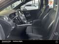 Mercedes-Benz B 250 B 250 4MATIC AMG Distronic Pano LED Keyless Ambi Grau - thumbnail 13