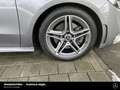 Mercedes-Benz B 250 B 250 4MATIC AMG Distronic Pano LED Keyless Ambi Grau - thumbnail 2