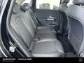 Mercedes-Benz B 250 B 250 4MATIC AMG Distronic Pano LED Keyless Ambi Grau - thumbnail 19