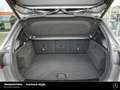 Mercedes-Benz B 250 B 250 4MATIC AMG Distronic Pano LED Keyless Ambi Grau - thumbnail 20