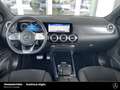 Mercedes-Benz B 250 B 250 4MATIC AMG Distronic Pano LED Keyless Ambi Grau - thumbnail 14