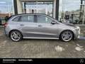 Mercedes-Benz B 250 B 250 4MATIC AMG Distronic Pano LED Keyless Ambi Grau - thumbnail 6
