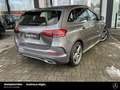Mercedes-Benz B 250 B 250 4MATIC AMG Distronic Pano LED Keyless Ambi Grau - thumbnail 10