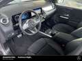 Mercedes-Benz B 250 B 250 4MATIC AMG Distronic Pano LED Keyless Ambi Grau - thumbnail 12