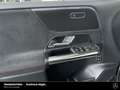 Mercedes-Benz B 250 B 250 4MATIC AMG Distronic Pano LED Keyless Ambi Grau - thumbnail 11