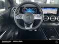 Mercedes-Benz B 250 B 250 4MATIC AMG Distronic Pano LED Keyless Ambi Grau - thumbnail 15