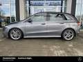 Mercedes-Benz B 250 B 250 4MATIC AMG Distronic Pano LED Keyless Ambi Grau - thumbnail 7