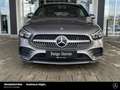 Mercedes-Benz B 250 B 250 4MATIC AMG Distronic Pano LED Keyless Ambi Grau - thumbnail 4