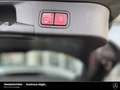 Mercedes-Benz B 250 B 250 4MATIC AMG Distronic Pano LED Keyless Ambi Grau - thumbnail 21