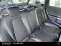 Mercedes-Benz B 250 B 250 4MATIC AMG Distronic Pano LED Keyless Ambi Grau - thumbnail 18