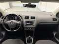 Volkswagen Polo Lounge 1,2 TSI R-Line/LED/Panorama/Abgedunkelte... Weiß - thumbnail 11